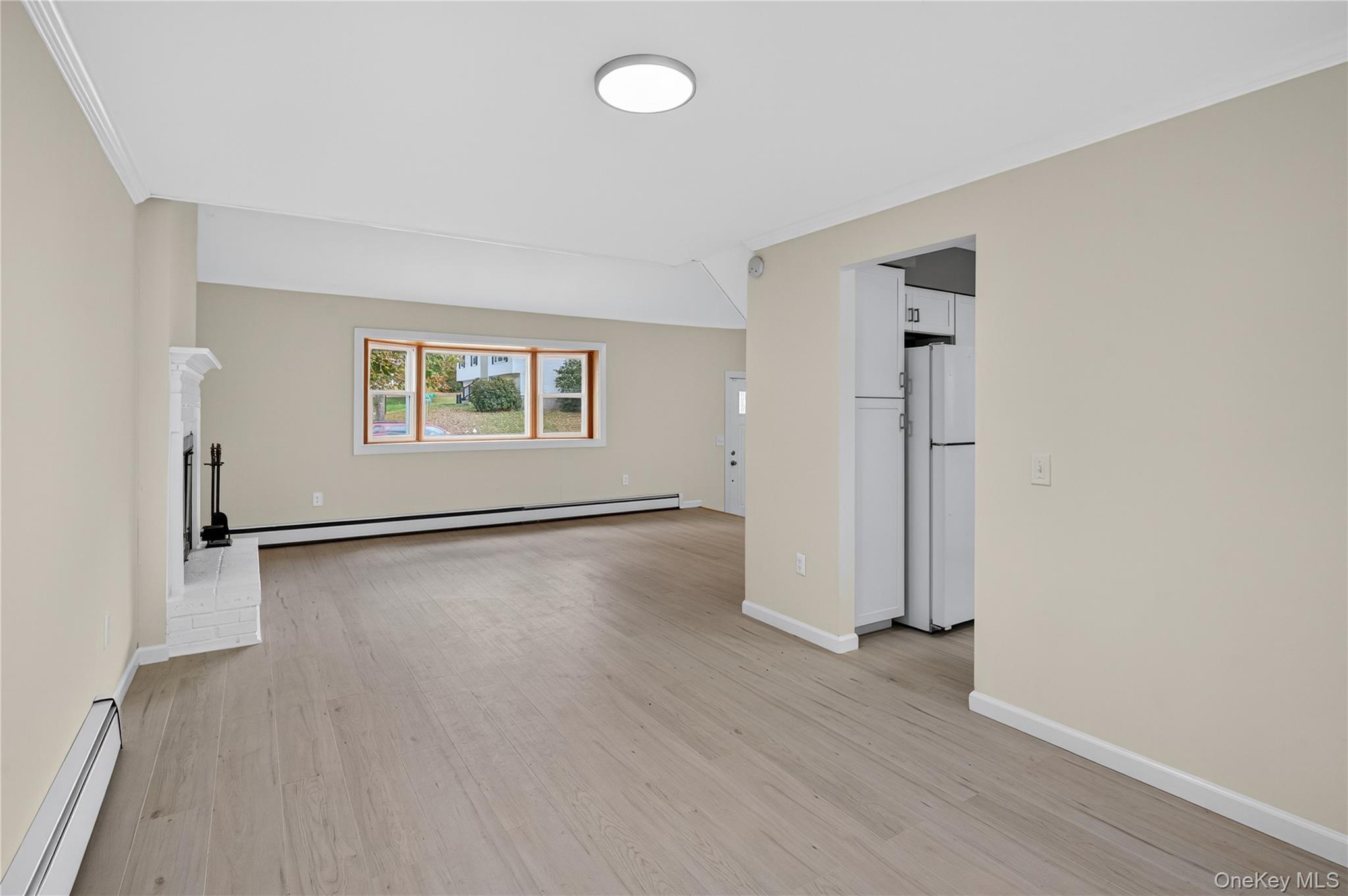 #8 photo, 129 Harold Avenue, Cornwall , NY 12518