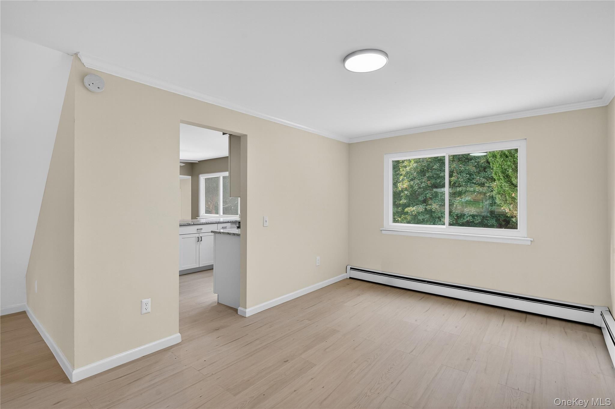 #9 photo, 129 Harold Avenue, Cornwall , NY 12518