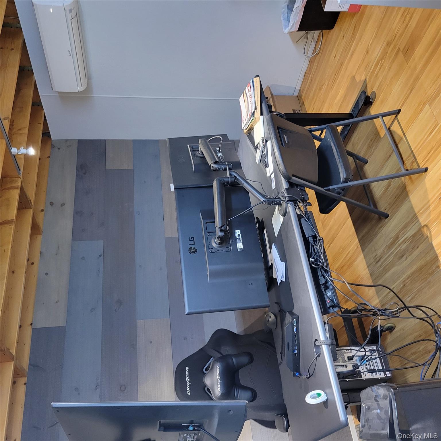 #12 photo, 907 Pulaski Highway, Goshen , NY 10924