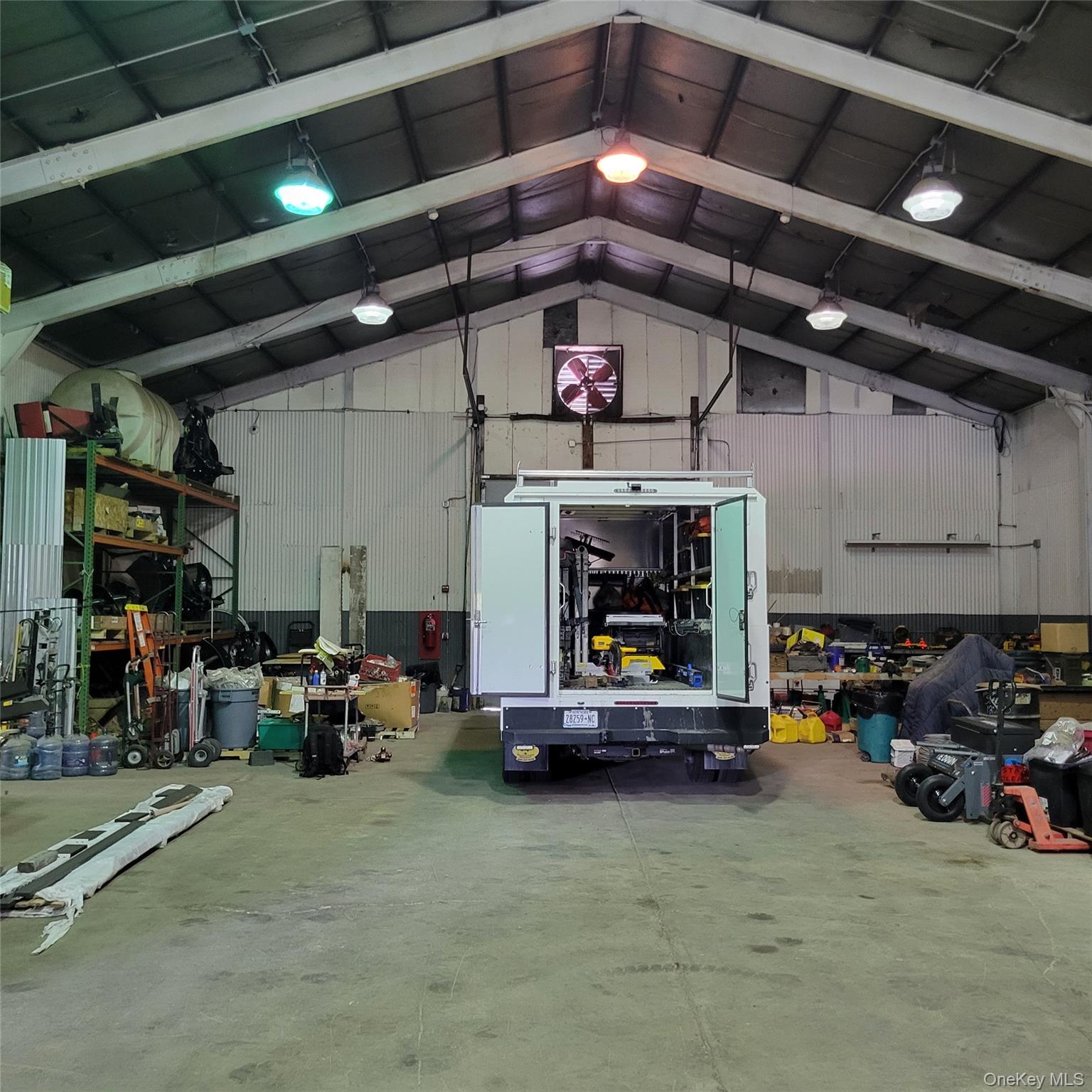 #16 photo, 907 Pulaski Highway, Goshen , NY 10924