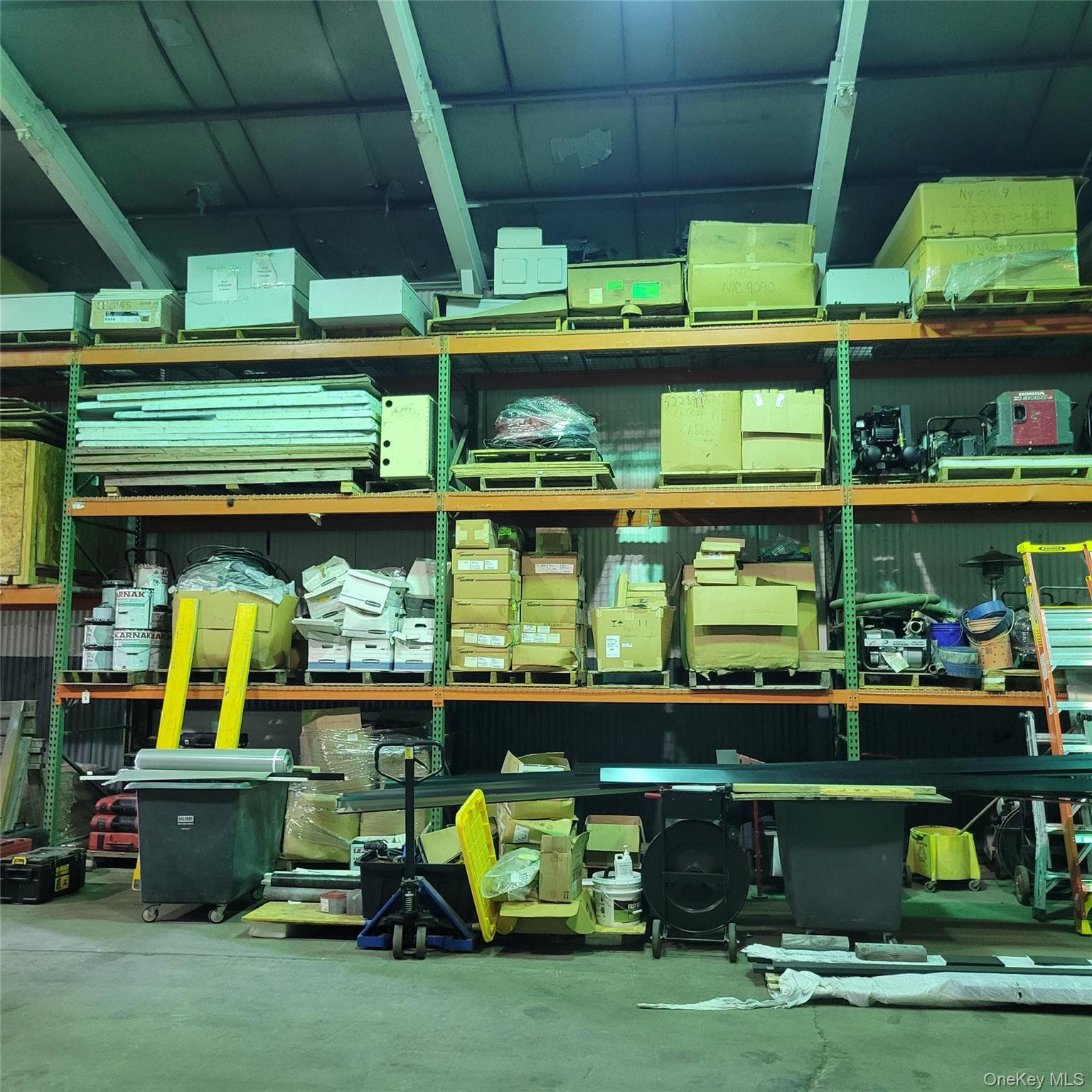 #17 photo, 907 Pulaski Highway, Goshen , NY 10924