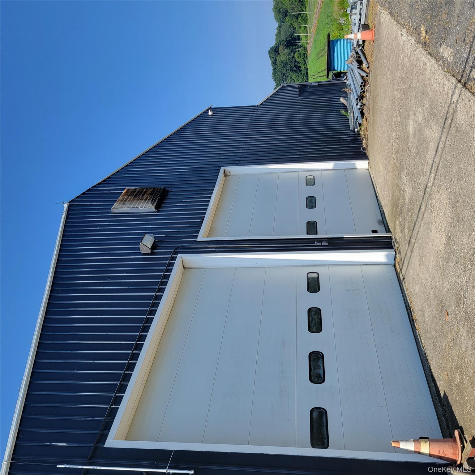 #3 photo, 907 Pulaski Highway, Goshen , NY 10924