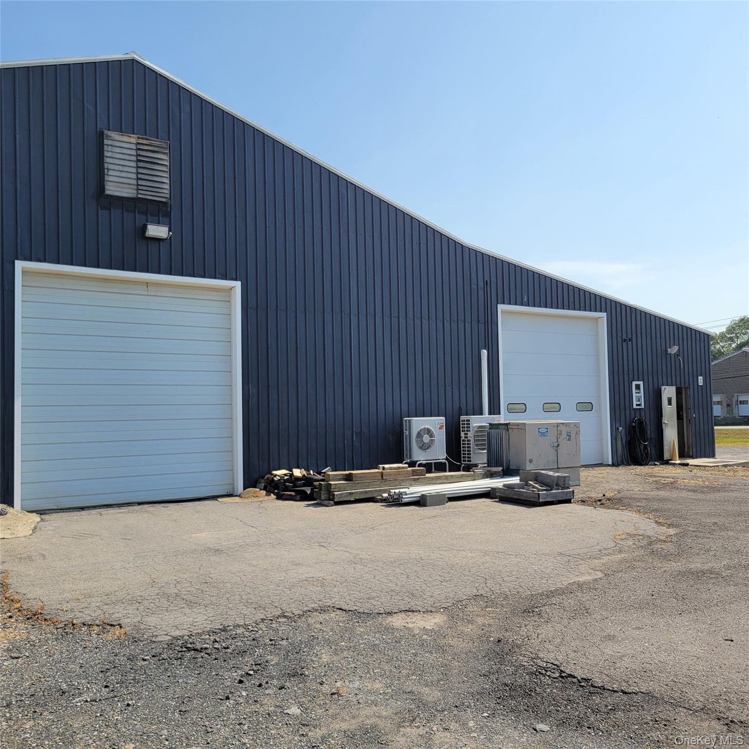 #5 photo, 907 Pulaski Highway, Goshen , NY 10924