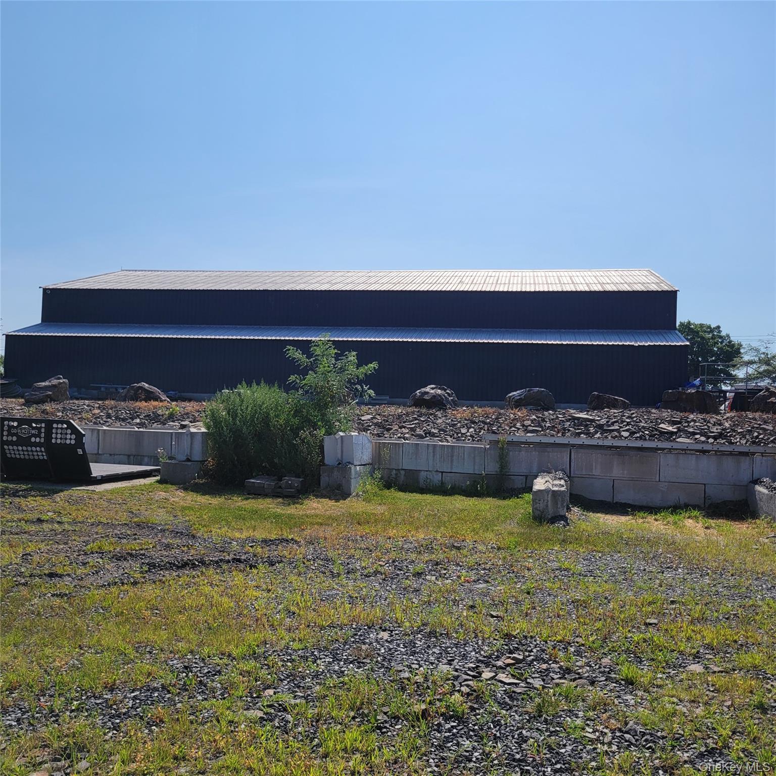 #6 photo, 907 Pulaski Highway, Goshen , NY 10924