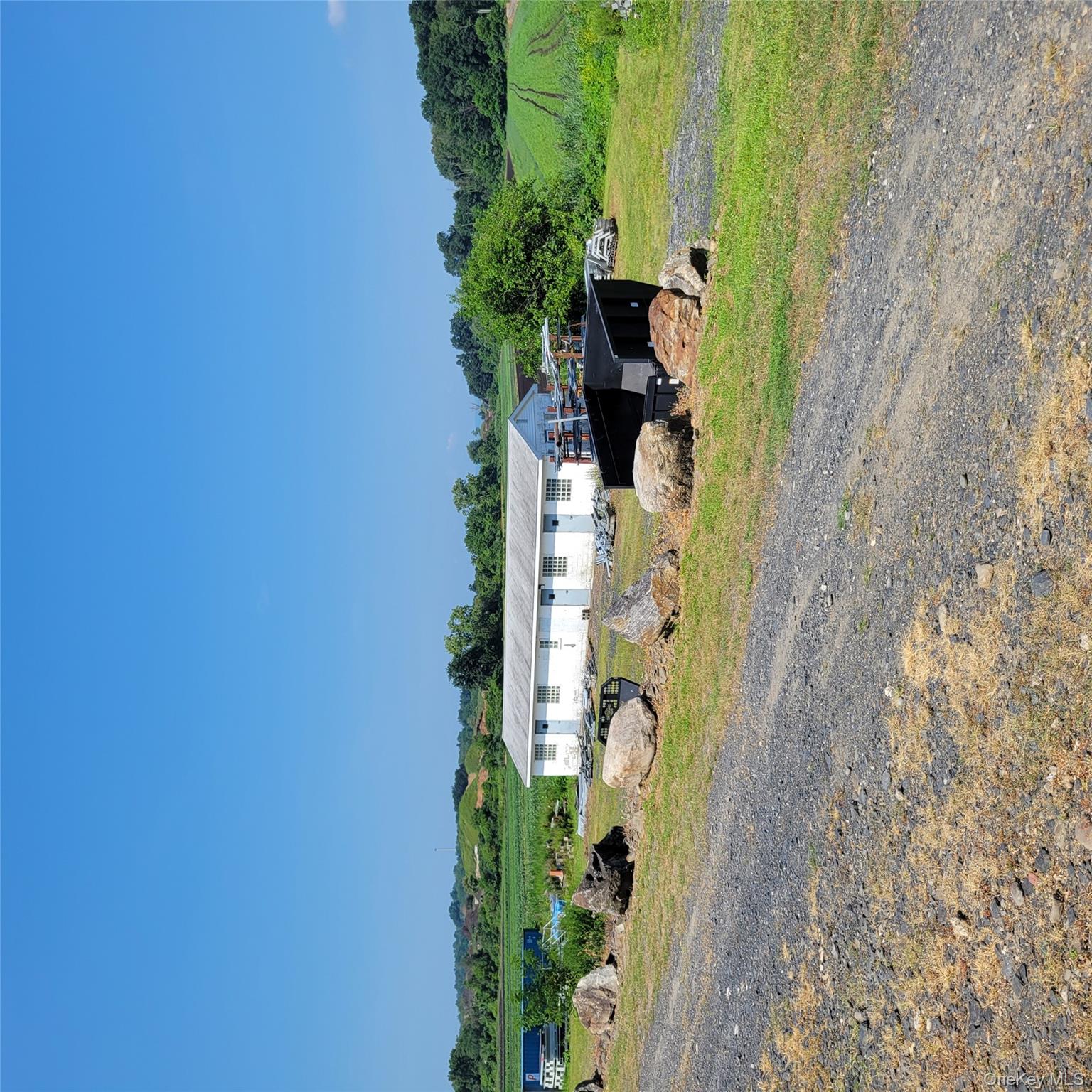 #8 photo, 907 Pulaski Highway, Goshen , NY 10924