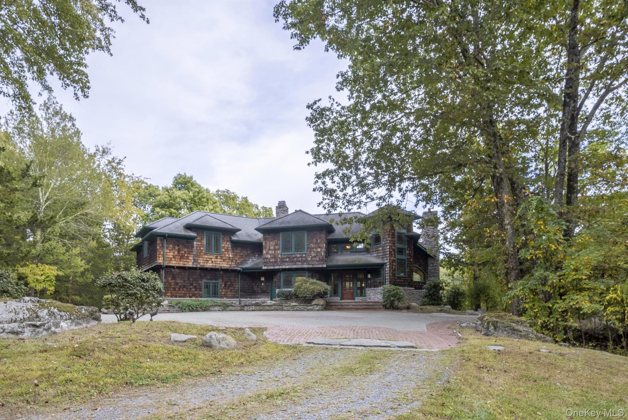 #1 photo, 243 Hawleys Corners Road, Highland , NY 12528