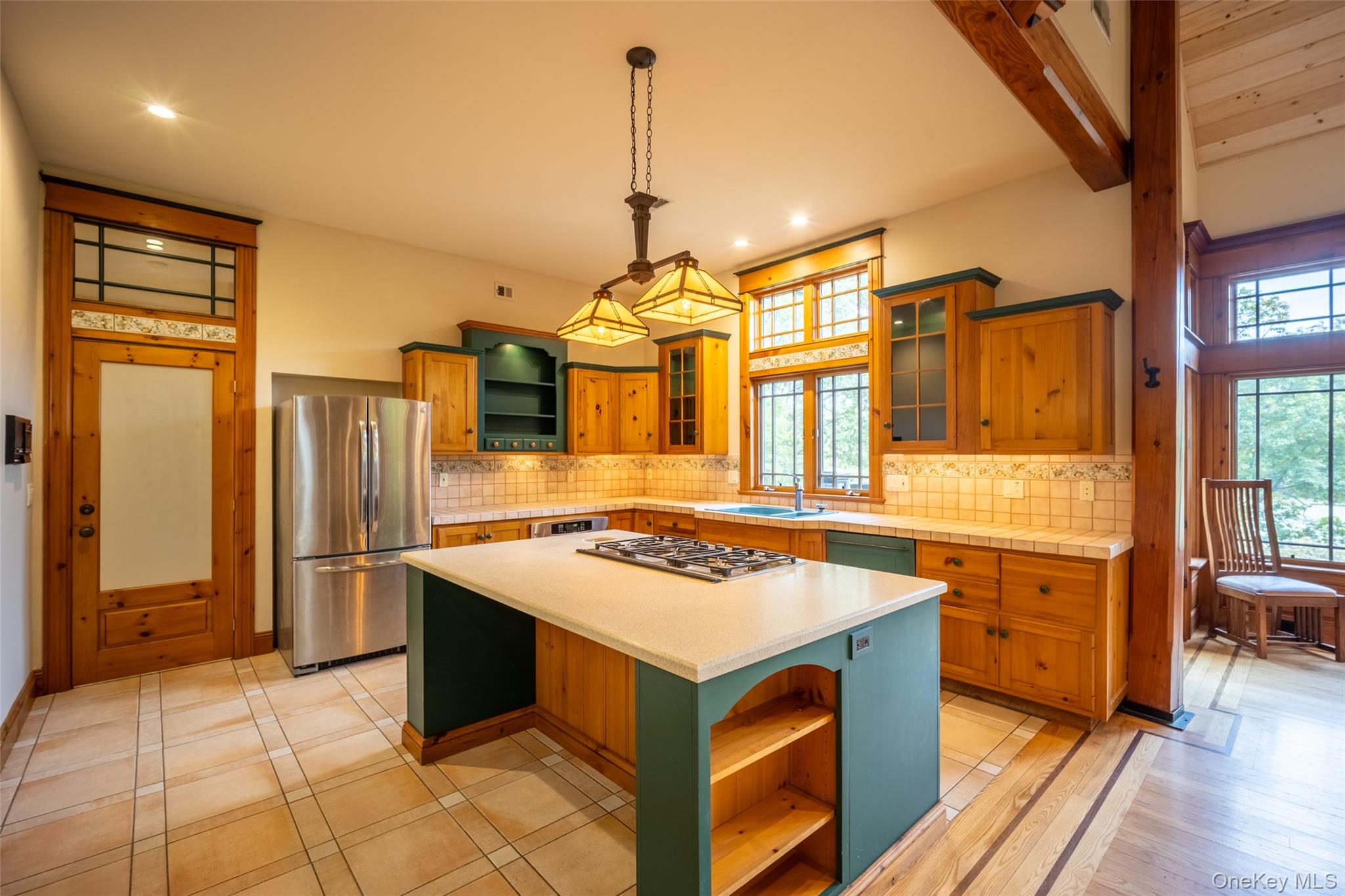 #10 photo, 243 Hawleys Corners Road, Highland , NY 12528