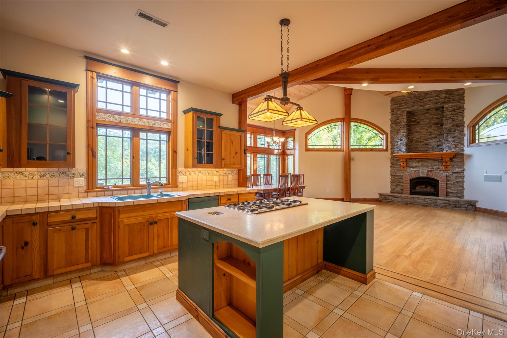 #11 photo, 243 Hawleys Corners Road, Highland , NY 12528