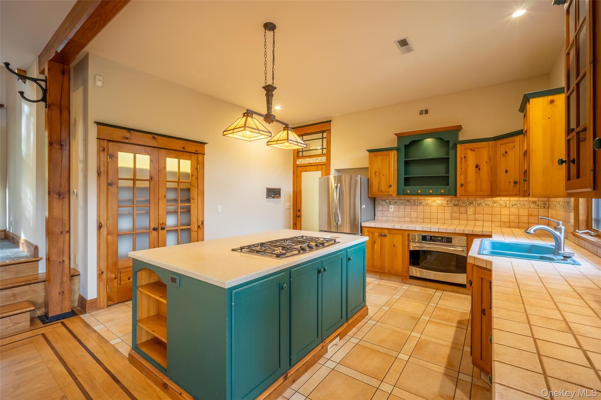 #12 photo, 243 Hawleys Corners Road, Highland , NY 12528