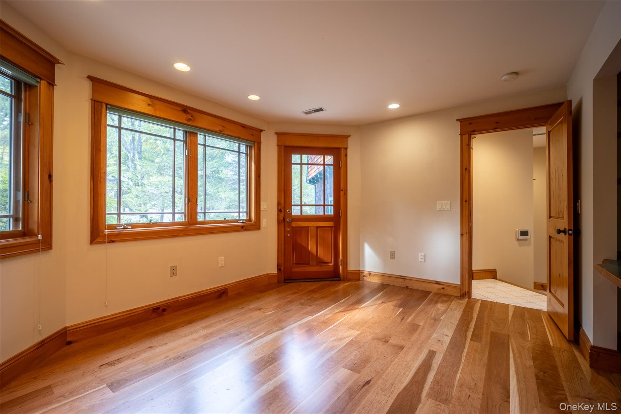 #14 photo, 243 Hawleys Corners Road, Highland , NY 12528