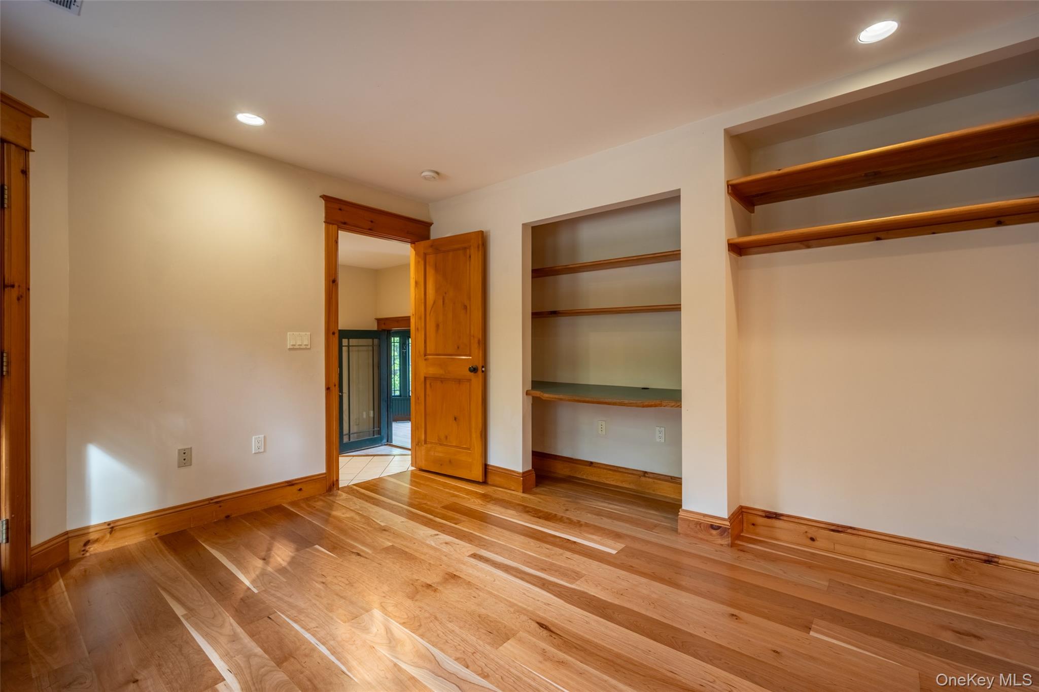 #15 photo, 243 Hawleys Corners Road, Highland , NY 12528