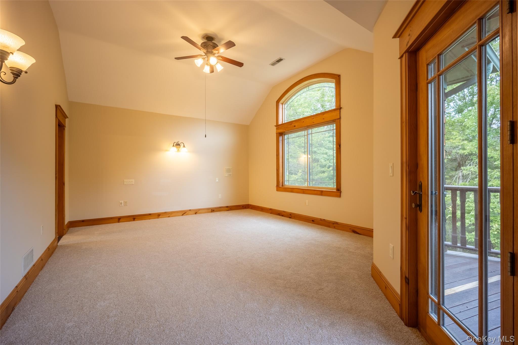 #16 photo, 243 Hawleys Corners Road, Highland , NY 12528