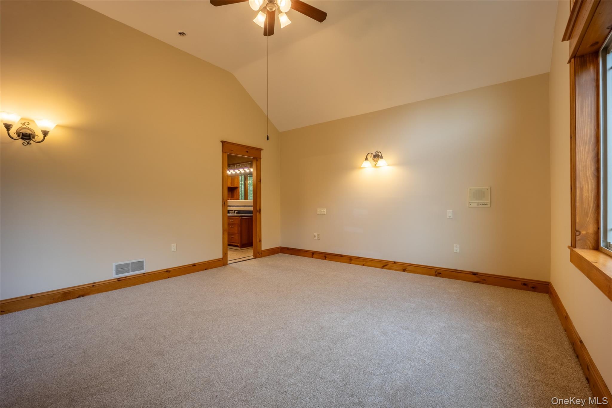 #17 photo, 243 Hawleys Corners Road, Highland , NY 12528