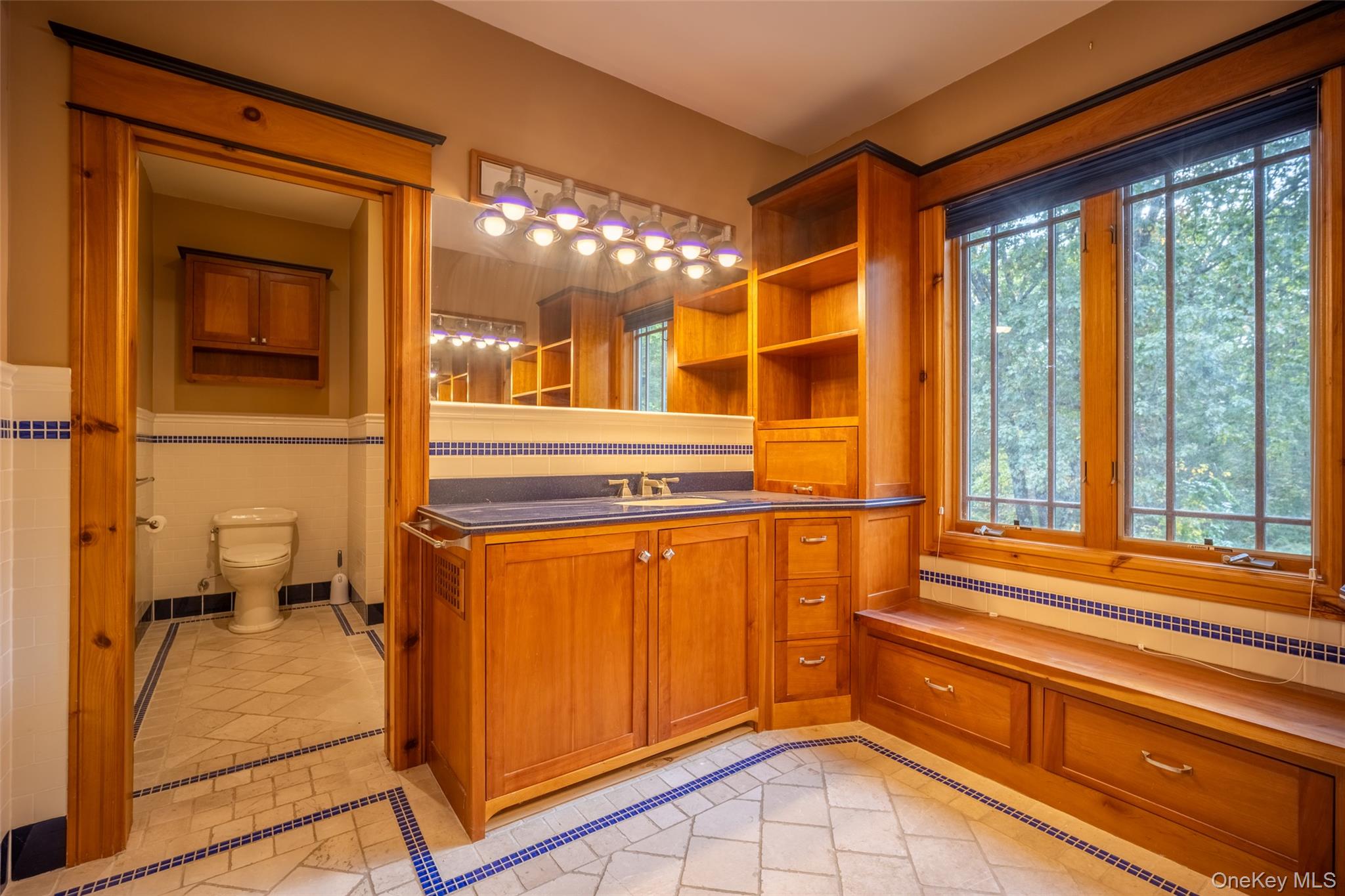 #18 photo, 243 Hawleys Corners Road, Highland , NY 12528