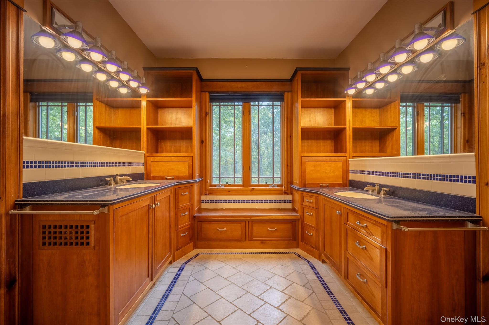 #19 photo, 243 Hawleys Corners Road, Highland , NY 12528