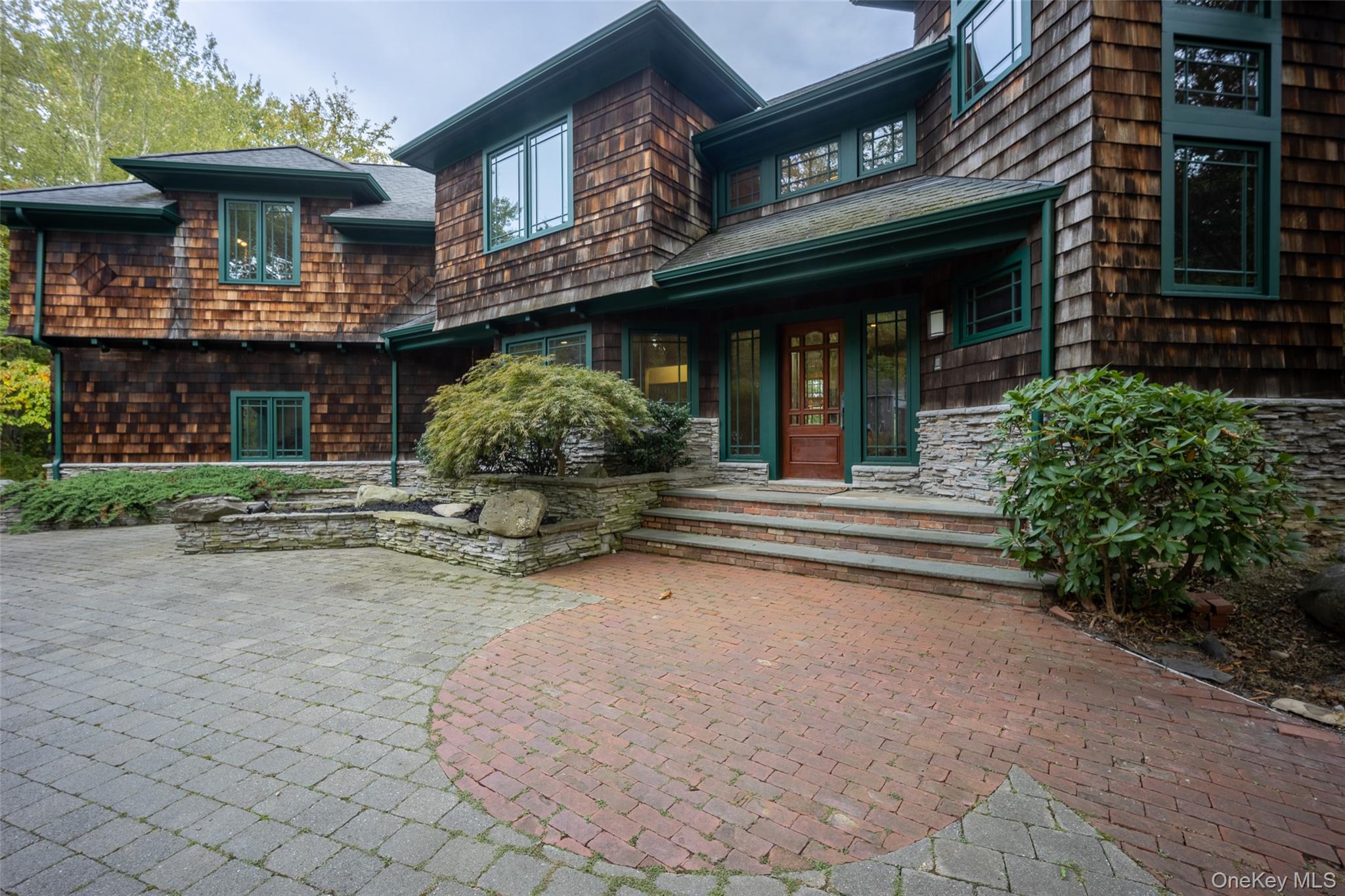 #2 photo, 243 Hawleys Corners Road, Highland , NY 12528