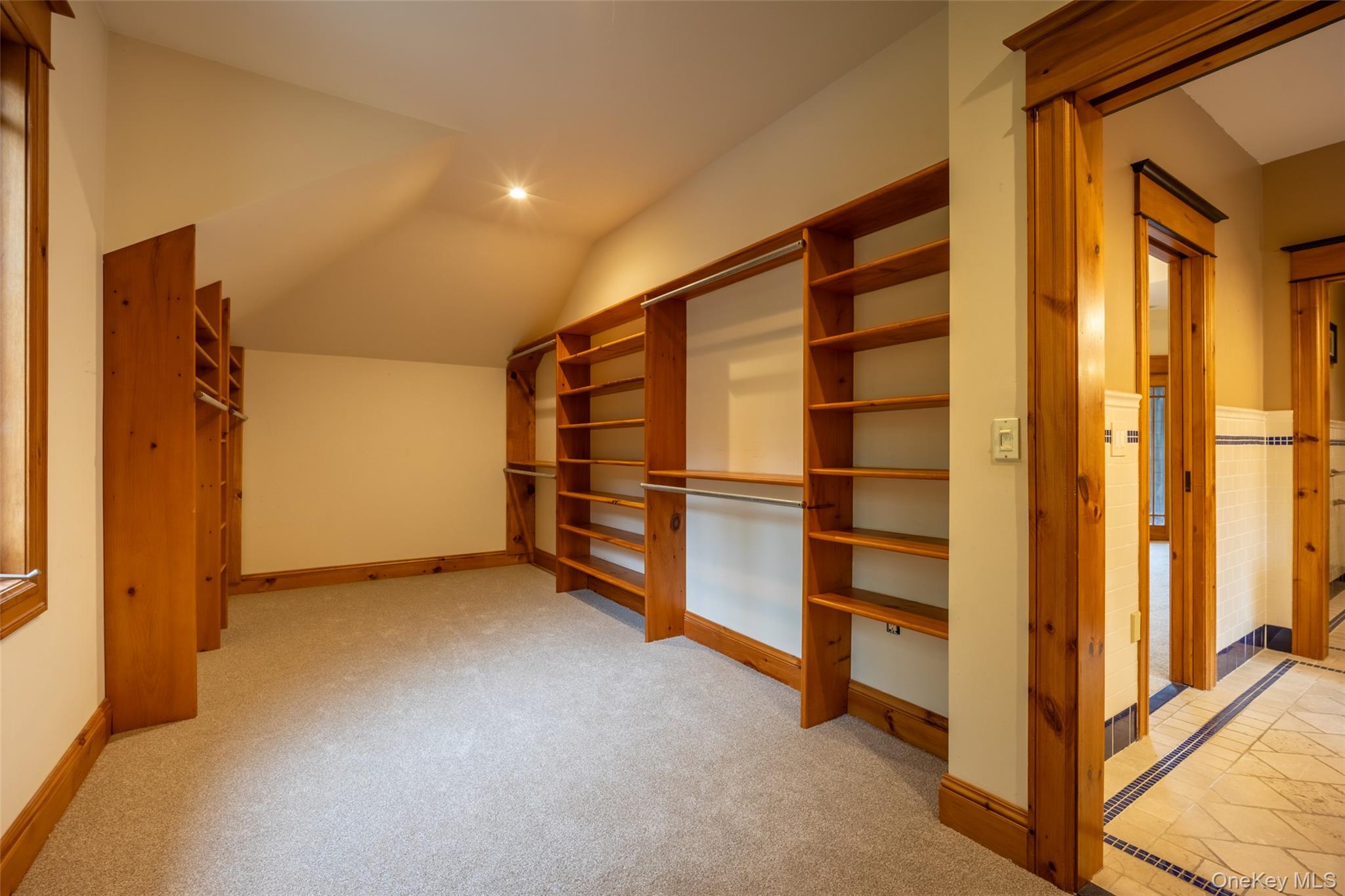 #20 photo, 243 Hawleys Corners Road, Highland , NY 12528