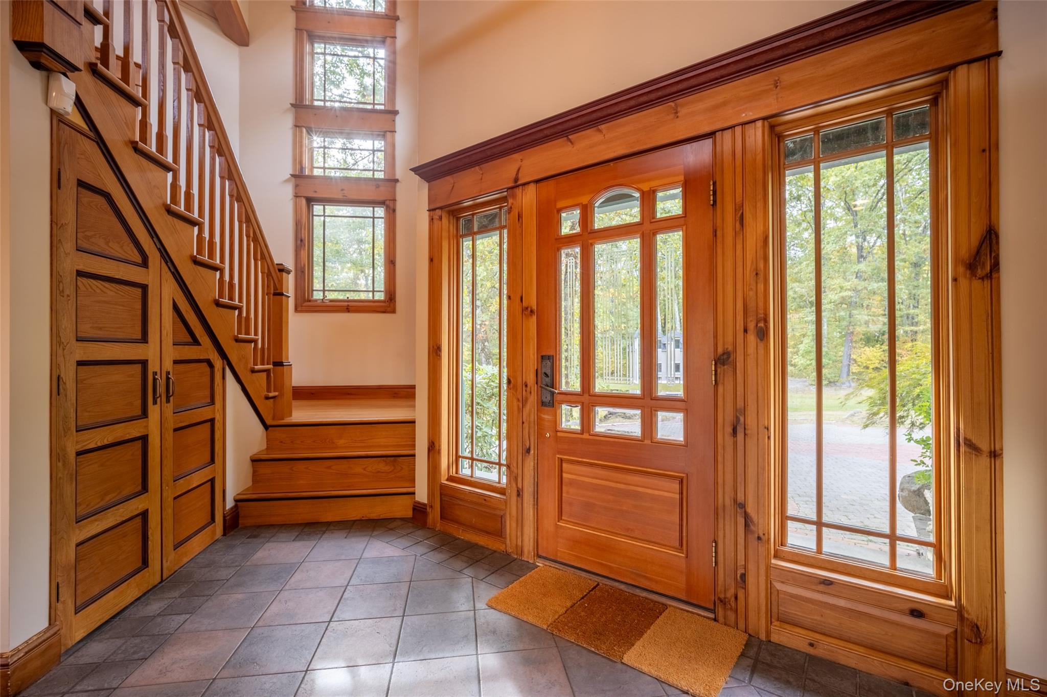 #3 photo, 243 Hawleys Corners Road, Highland , NY 12528