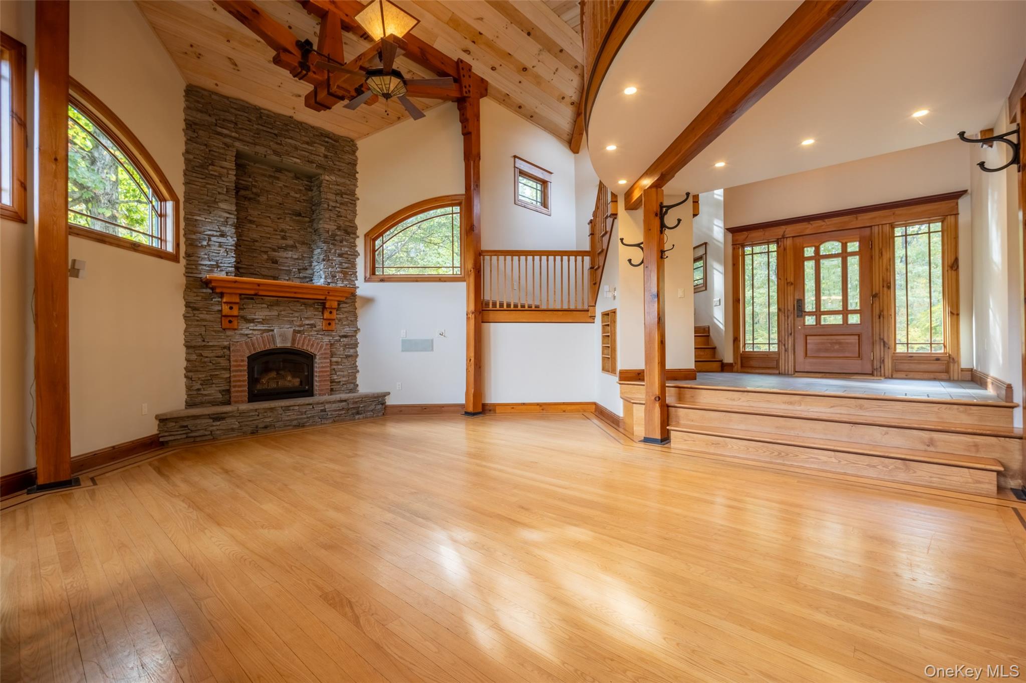 #4 photo, 243 Hawleys Corners Road, Highland , NY 12528