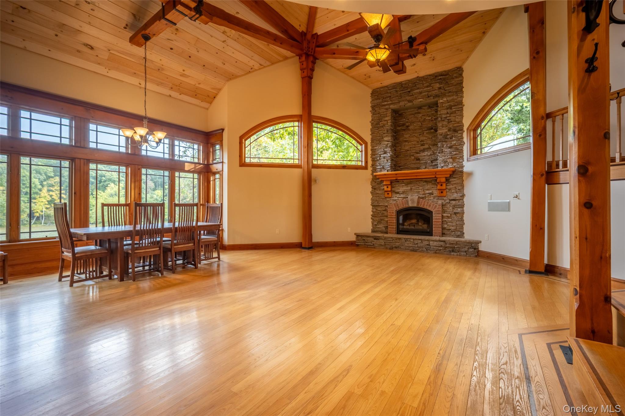 #6 photo, 243 Hawleys Corners Road, Highland , NY 12528