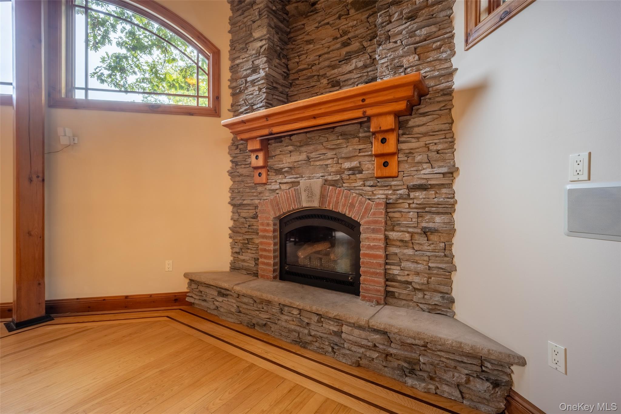 #8 photo, 243 Hawleys Corners Road, Highland , NY 12528