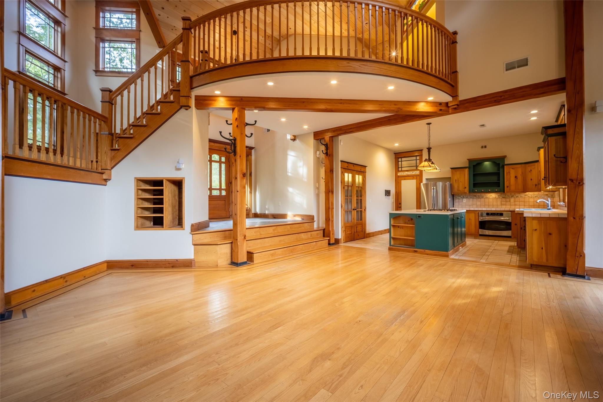 #9 photo, 243 Hawleys Corners Road, Highland , NY 12528