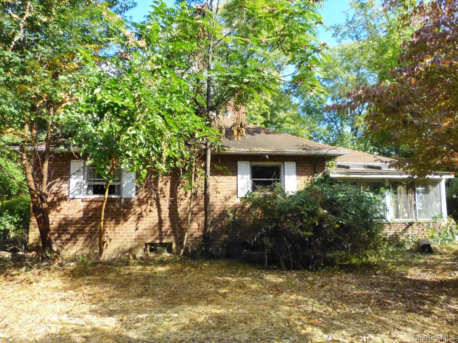 #1 photo, 50 N Wayne Avenue, West Haverstraw , NY 10993