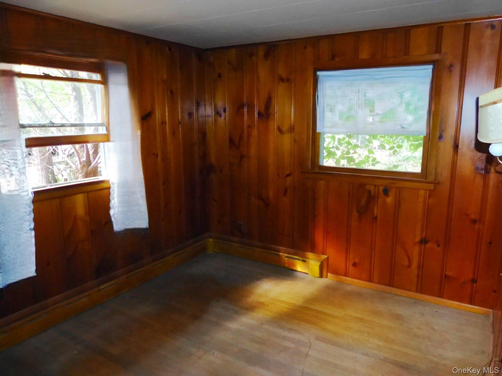 #10 photo, 50 N Wayne Avenue, West Haverstraw , NY 10993