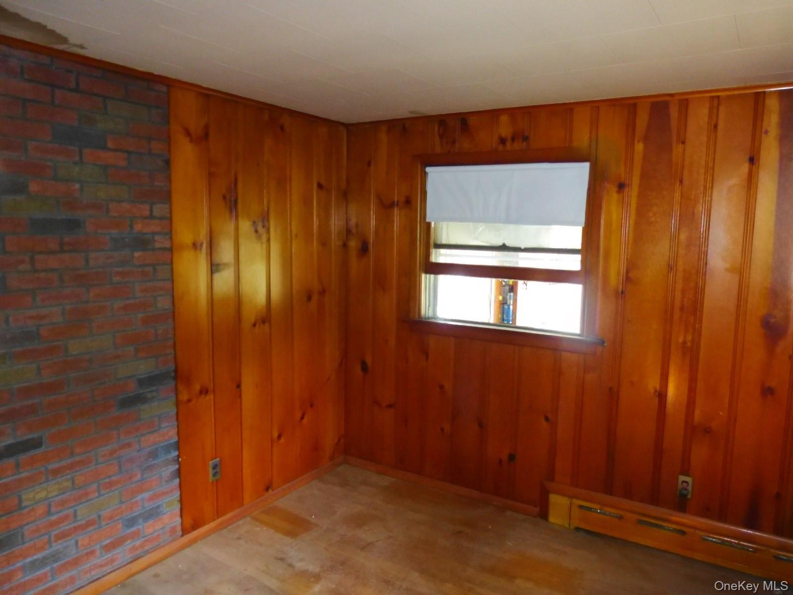 #11 photo, 50 N Wayne Avenue, West Haverstraw , NY 10993