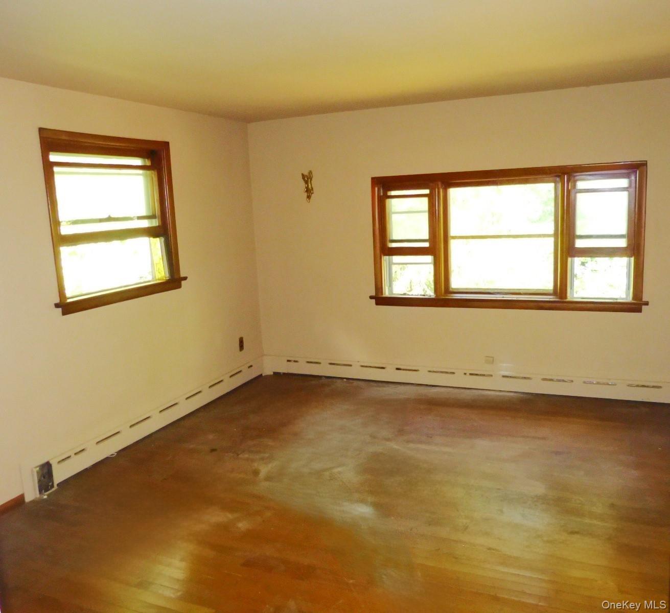 #13 photo, 50 N Wayne Avenue, West Haverstraw , NY 10993