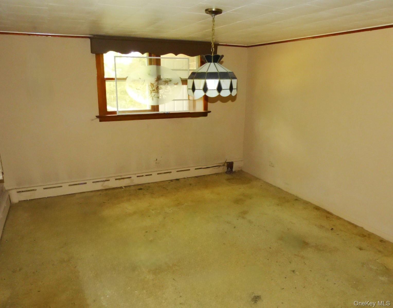 #14 photo, 50 N Wayne Avenue, West Haverstraw , NY 10993