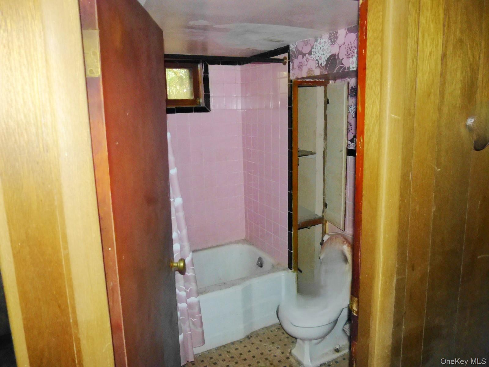 #15 photo, 50 N Wayne Avenue, West Haverstraw , NY 10993