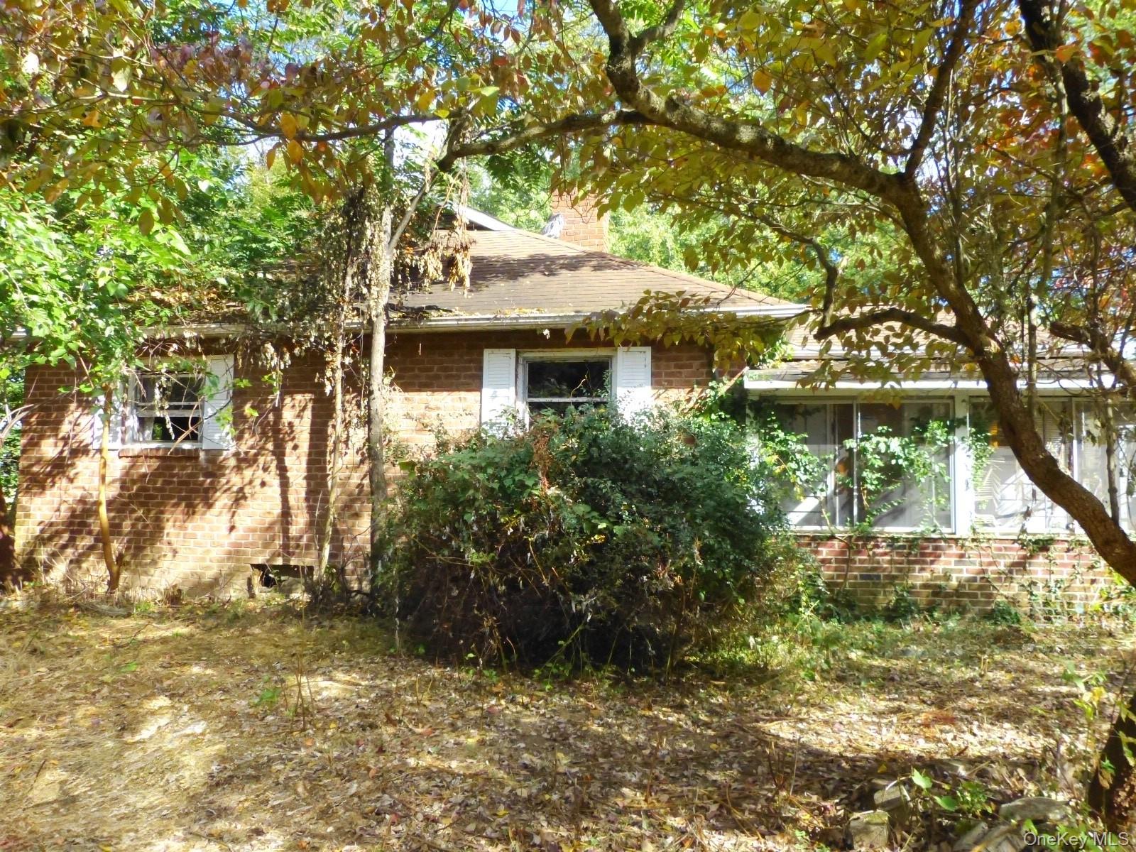 #2 photo, 50 N Wayne Avenue, West Haverstraw , NY 10993