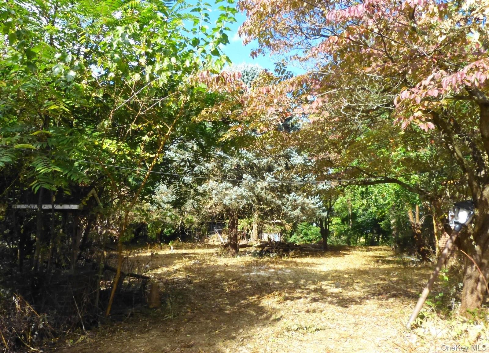 #3 photo, 50 N Wayne Avenue, West Haverstraw , NY 10993