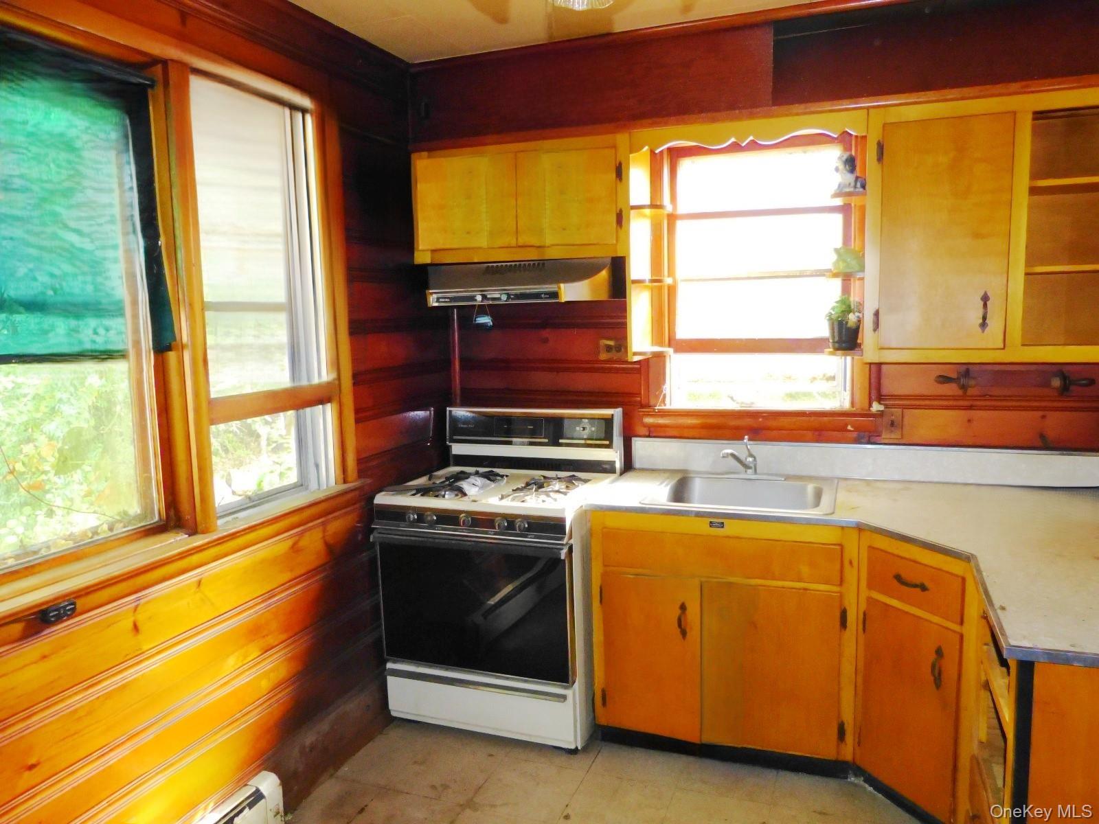 #4 photo, 50 N Wayne Avenue, West Haverstraw , NY 10993