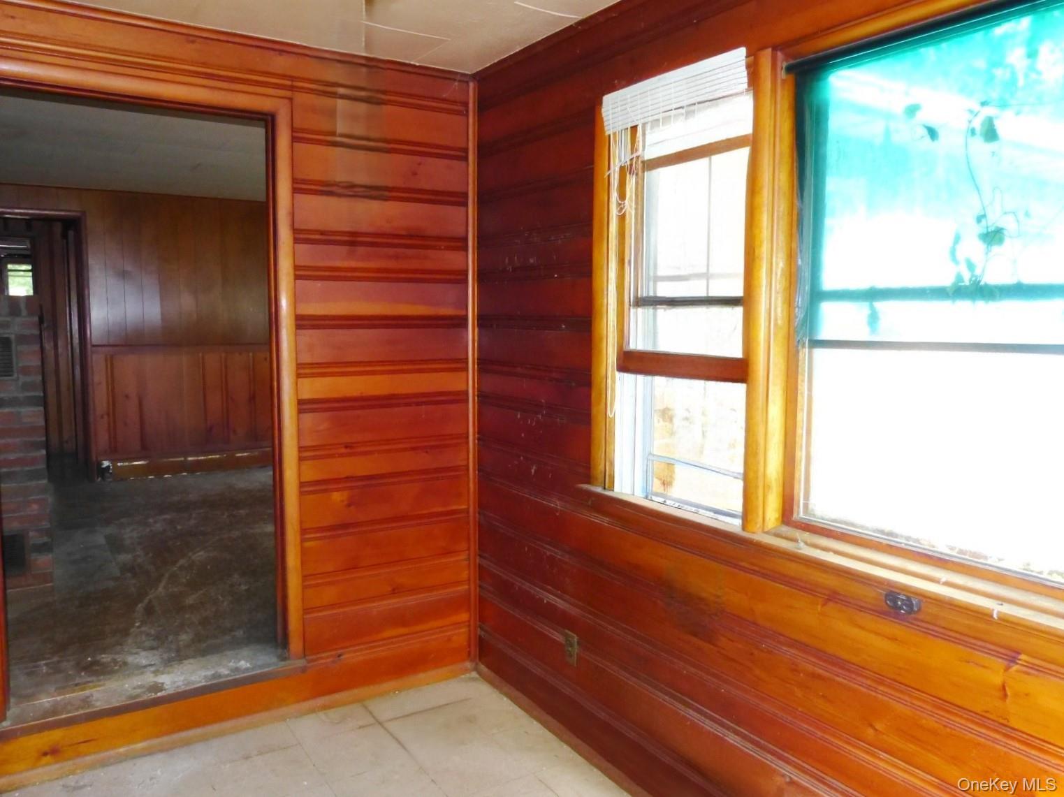 #5 photo, 50 N Wayne Avenue, West Haverstraw , NY 10993