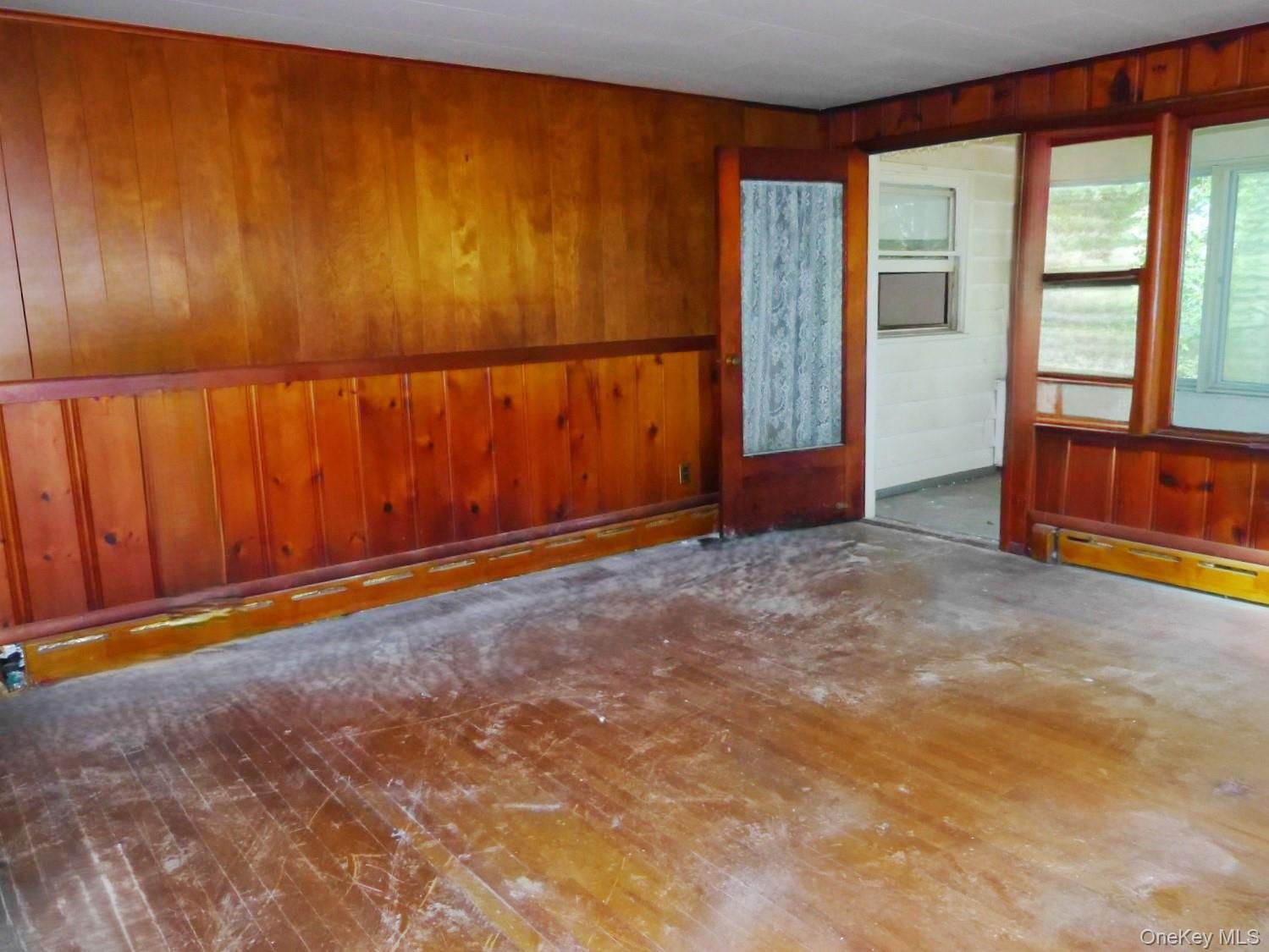 #6 photo, 50 N Wayne Avenue, West Haverstraw , NY 10993