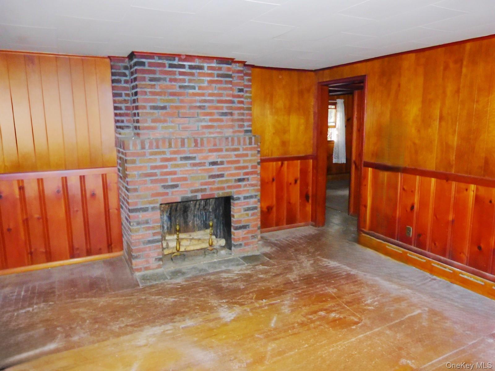 #7 photo, 50 N Wayne Avenue, West Haverstraw , NY 10993