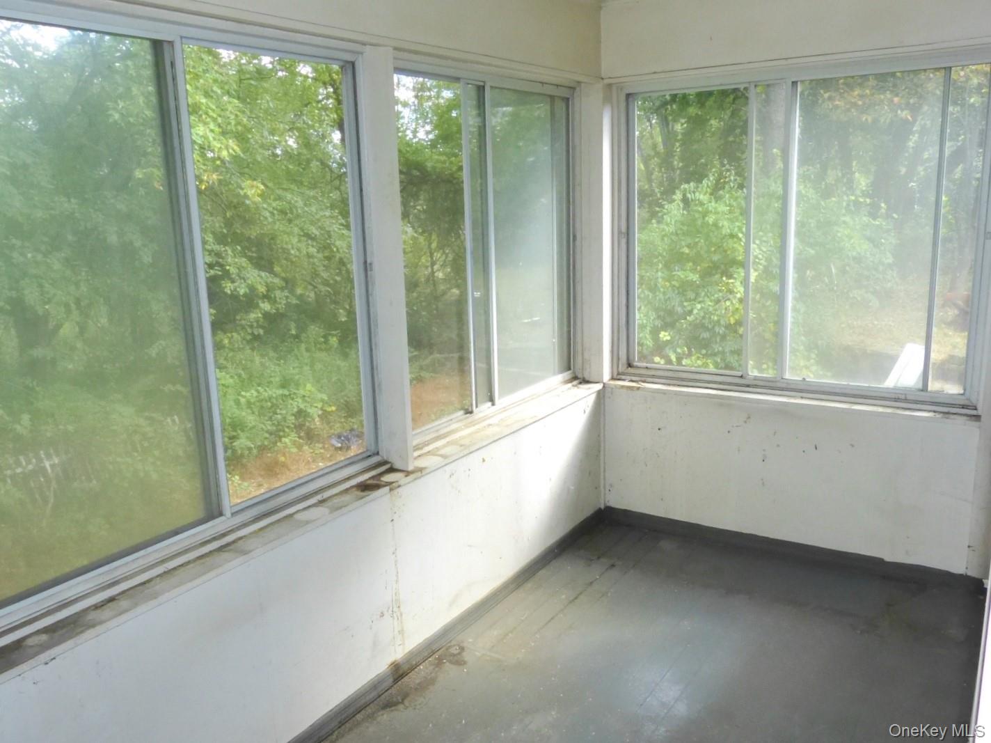 #8 photo, 50 N Wayne Avenue, West Haverstraw , NY 10993