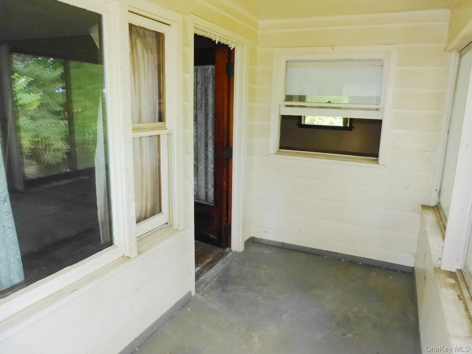 #9 photo, 50 N Wayne Avenue, West Haverstraw , NY 10993