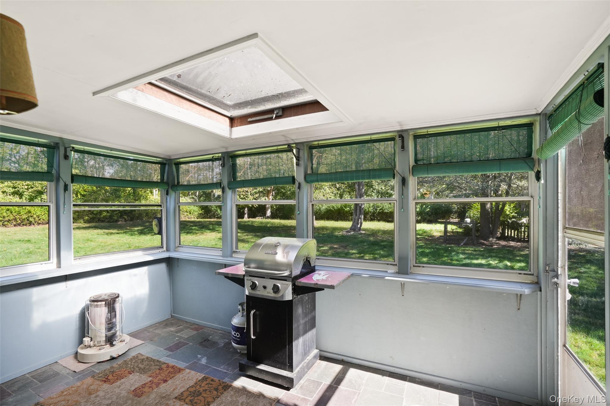 #10 photo, 145 Smith Ridge Road, South Salem , NY 10590