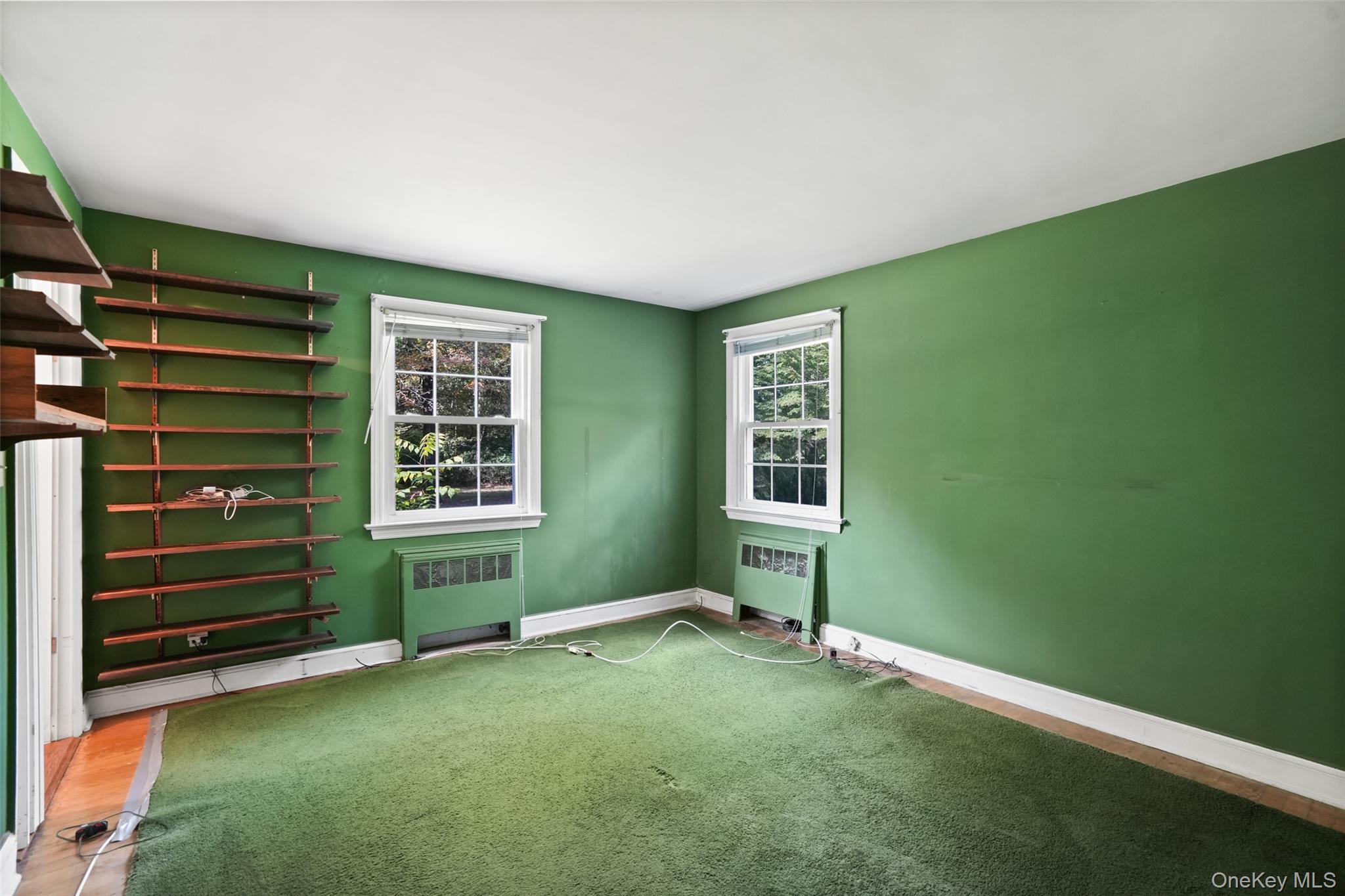 #11 photo, 145 Smith Ridge Road, South Salem , NY 10590