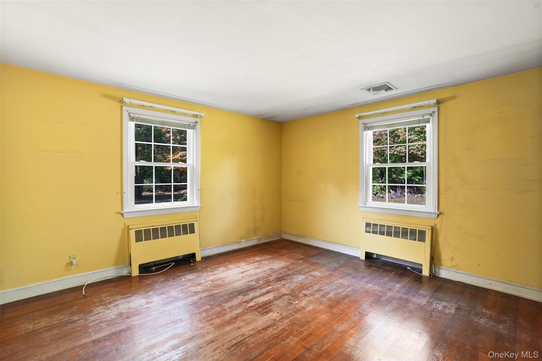 #13 photo, 145 Smith Ridge Road, South Salem , NY 10590