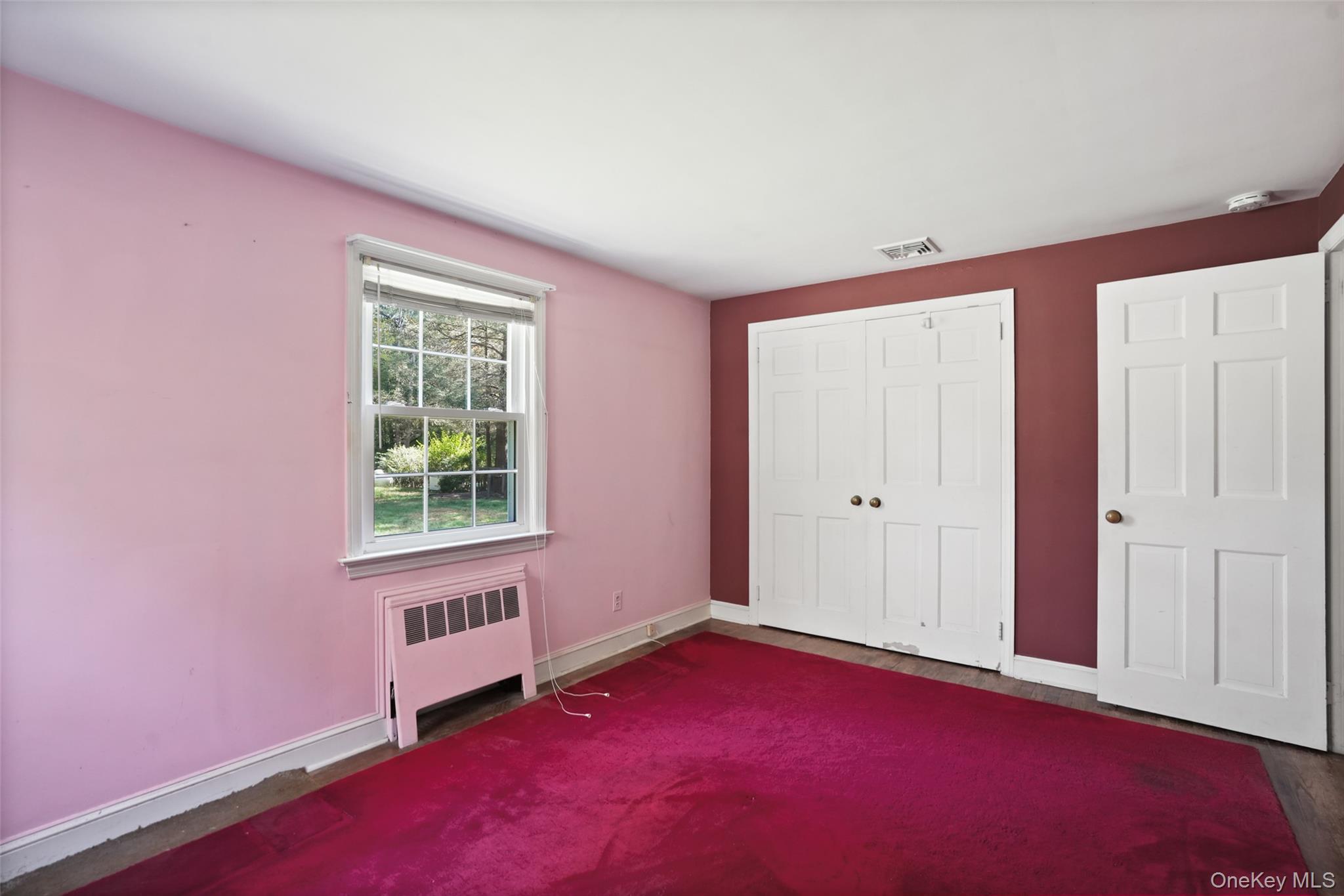 #14 photo, 145 Smith Ridge Road, South Salem , NY 10590