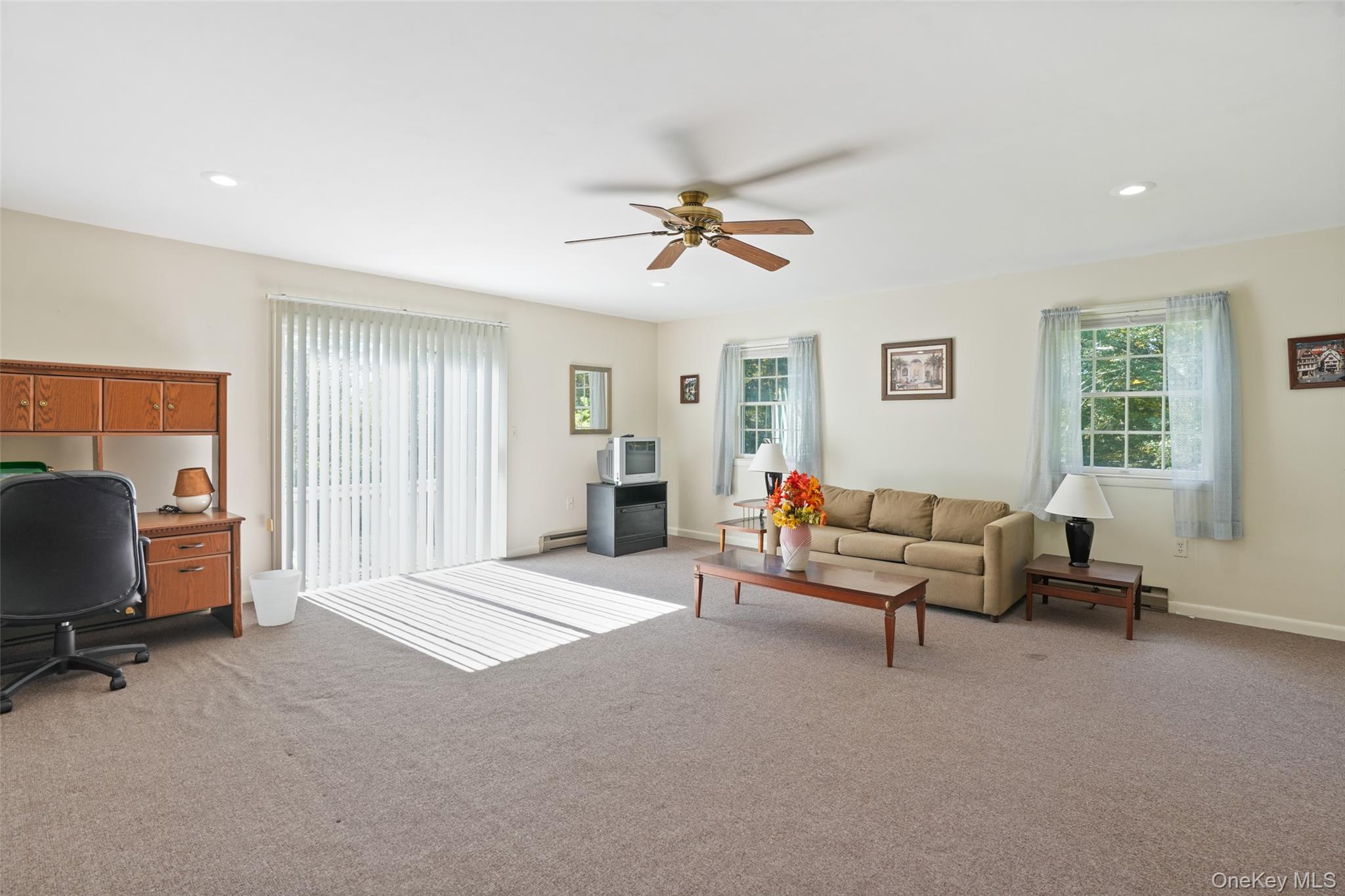 #15 photo, 145 Smith Ridge Road, South Salem , NY 10590