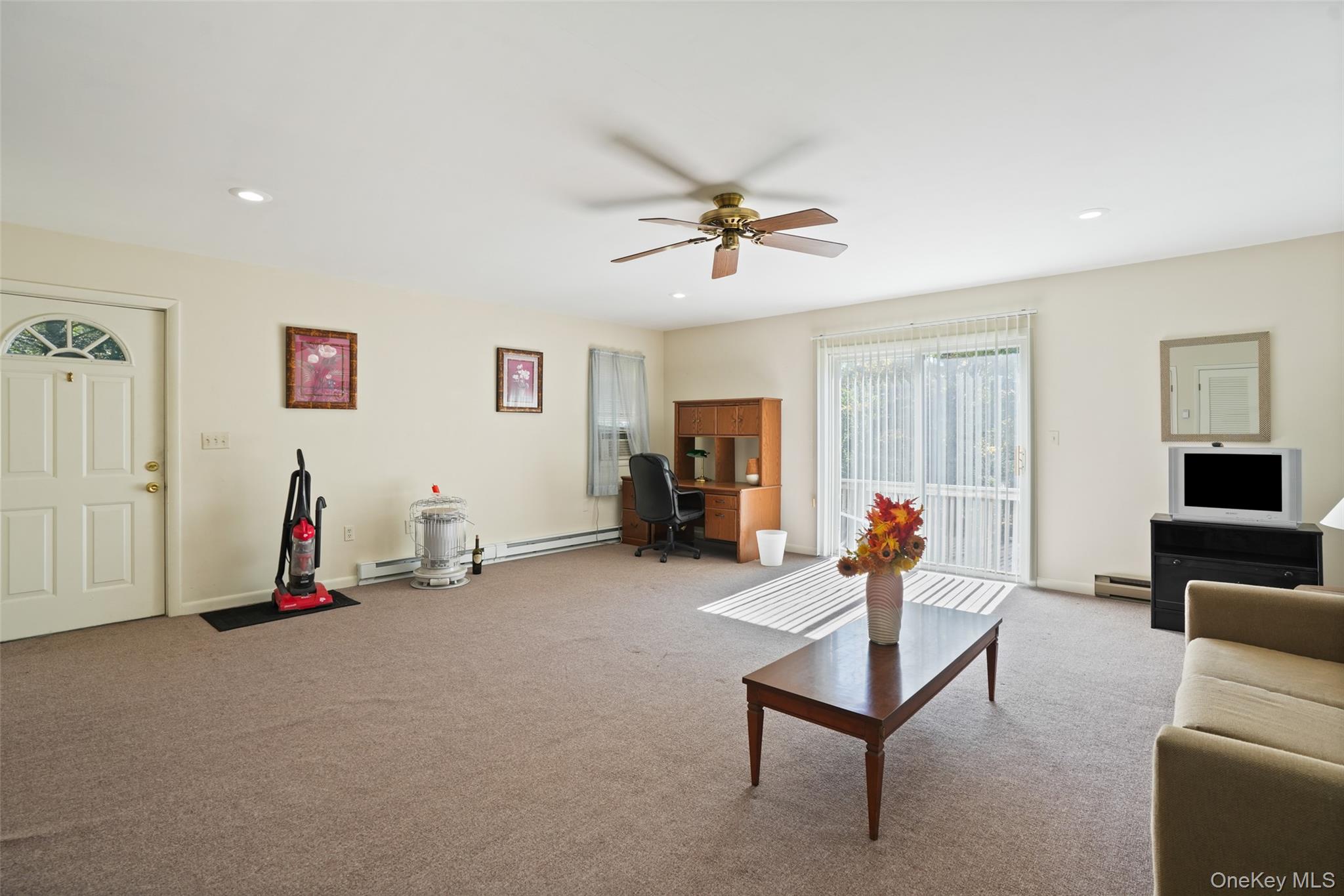 #16 photo, 145 Smith Ridge Road, South Salem , NY 10590