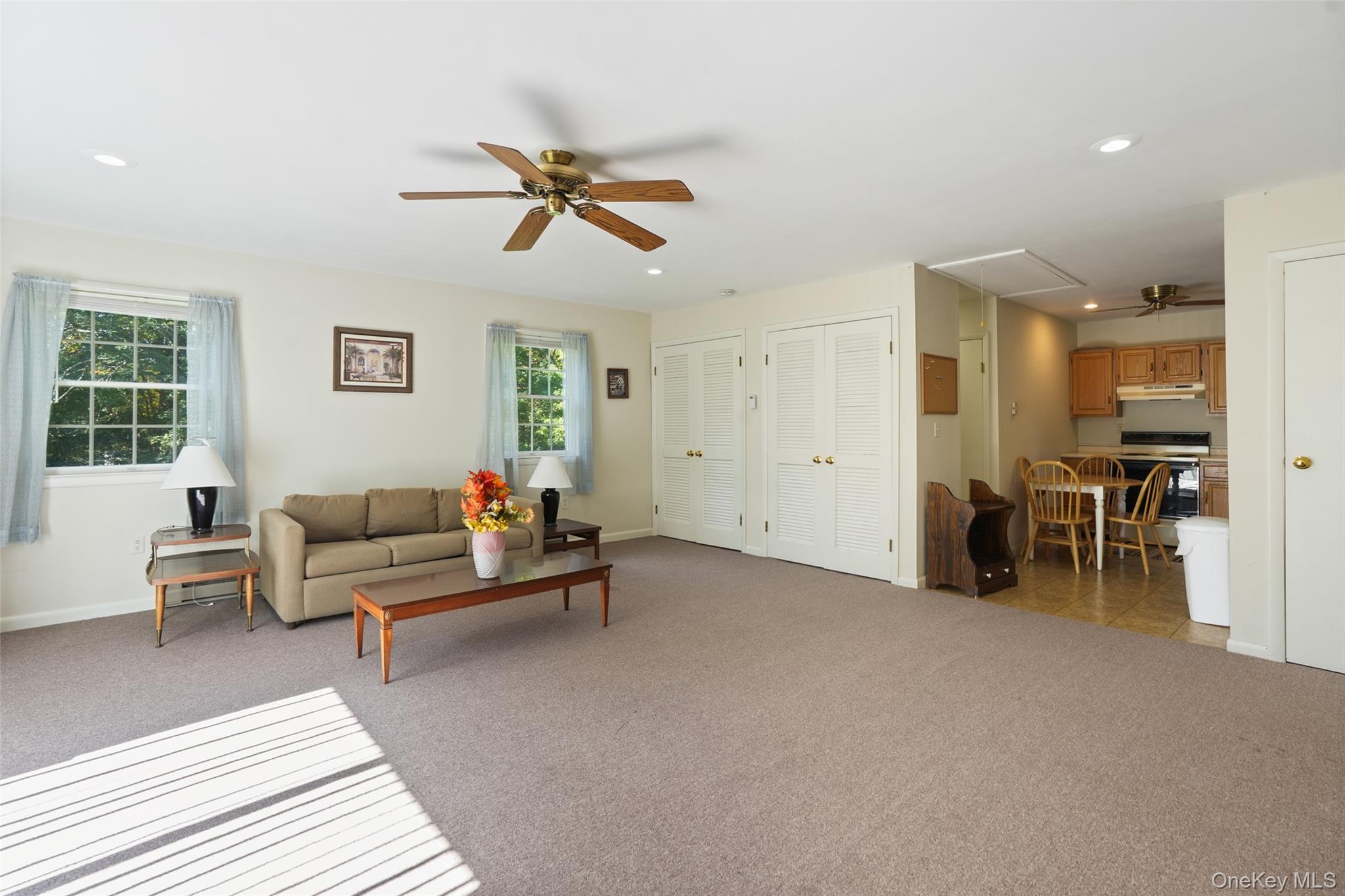 #17 photo, 145 Smith Ridge Road, South Salem , NY 10590