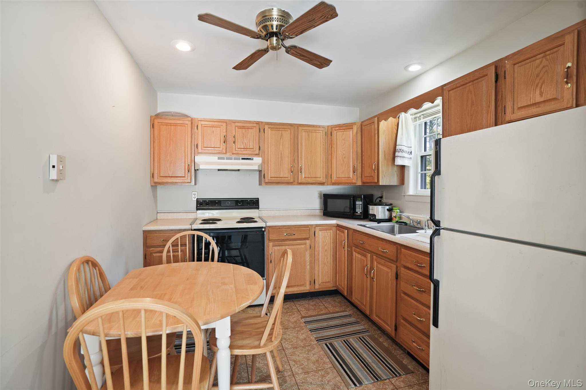 #18 photo, 145 Smith Ridge Road, South Salem , NY 10590