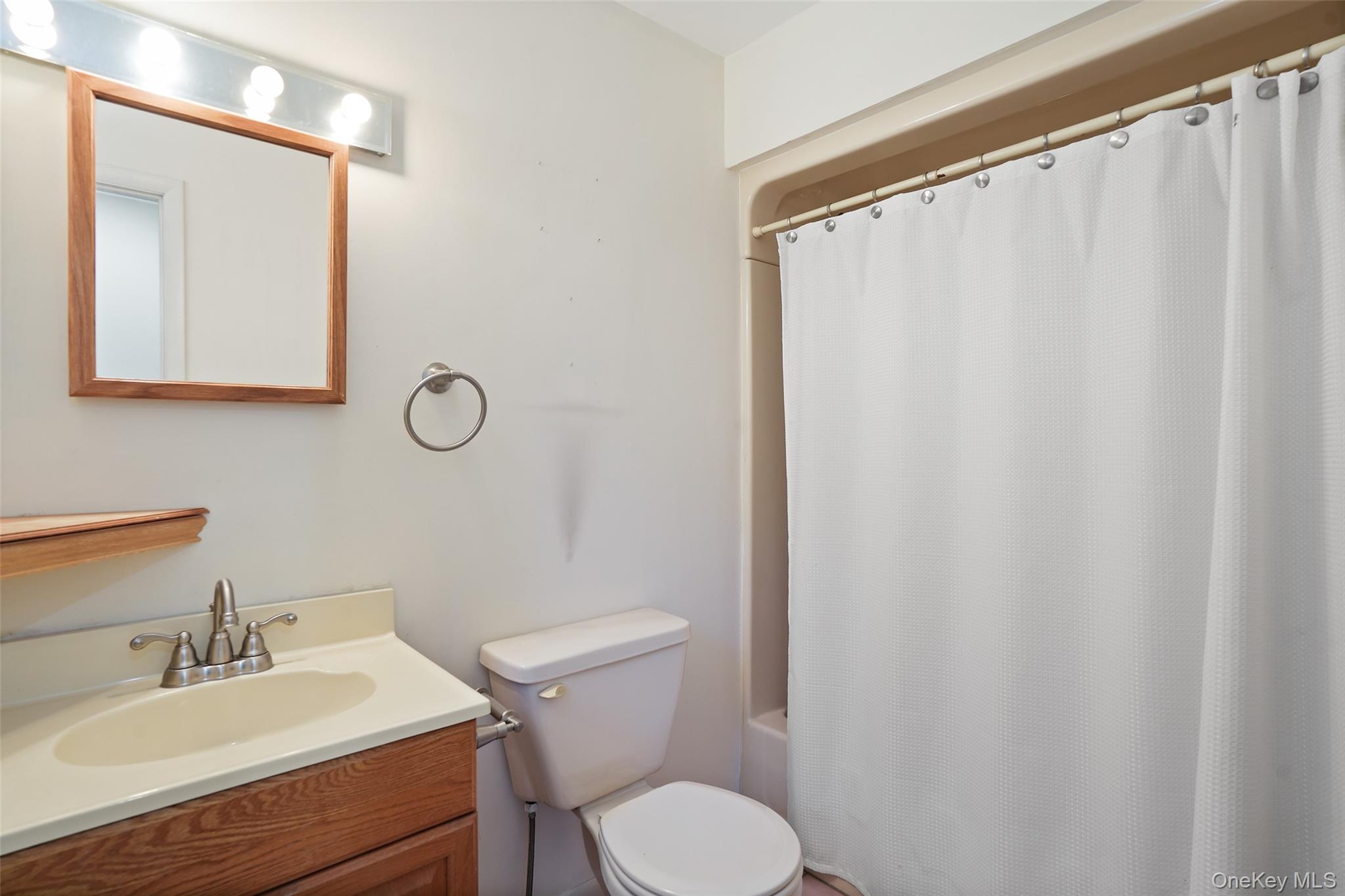 #20 photo, 145 Smith Ridge Road, South Salem , NY 10590