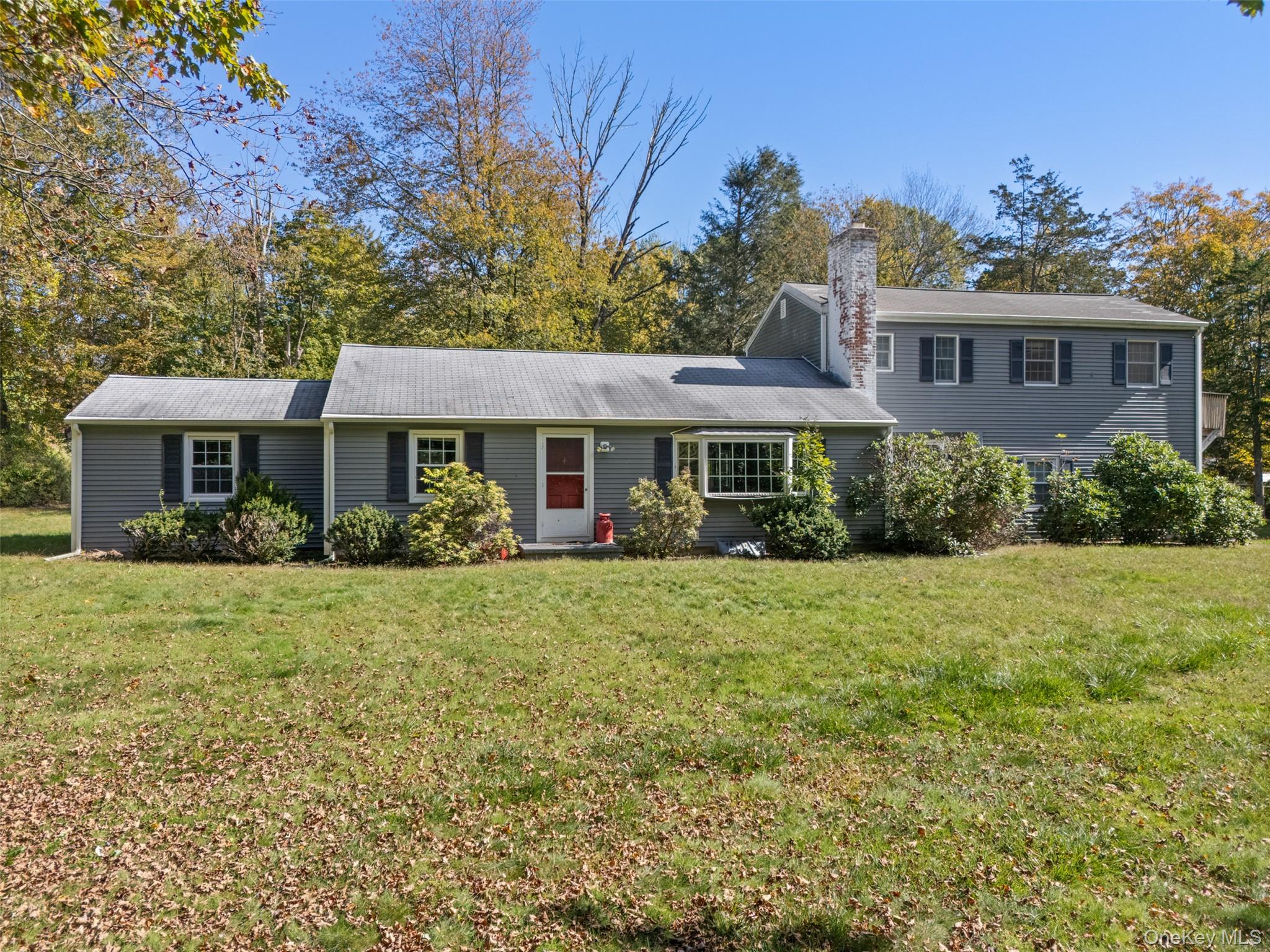 #3 photo, 145 Smith Ridge Road, South Salem , NY 10590